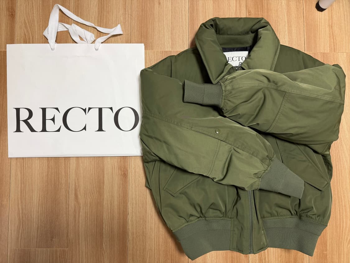 [L] 렉토 포코노 상품이미지4