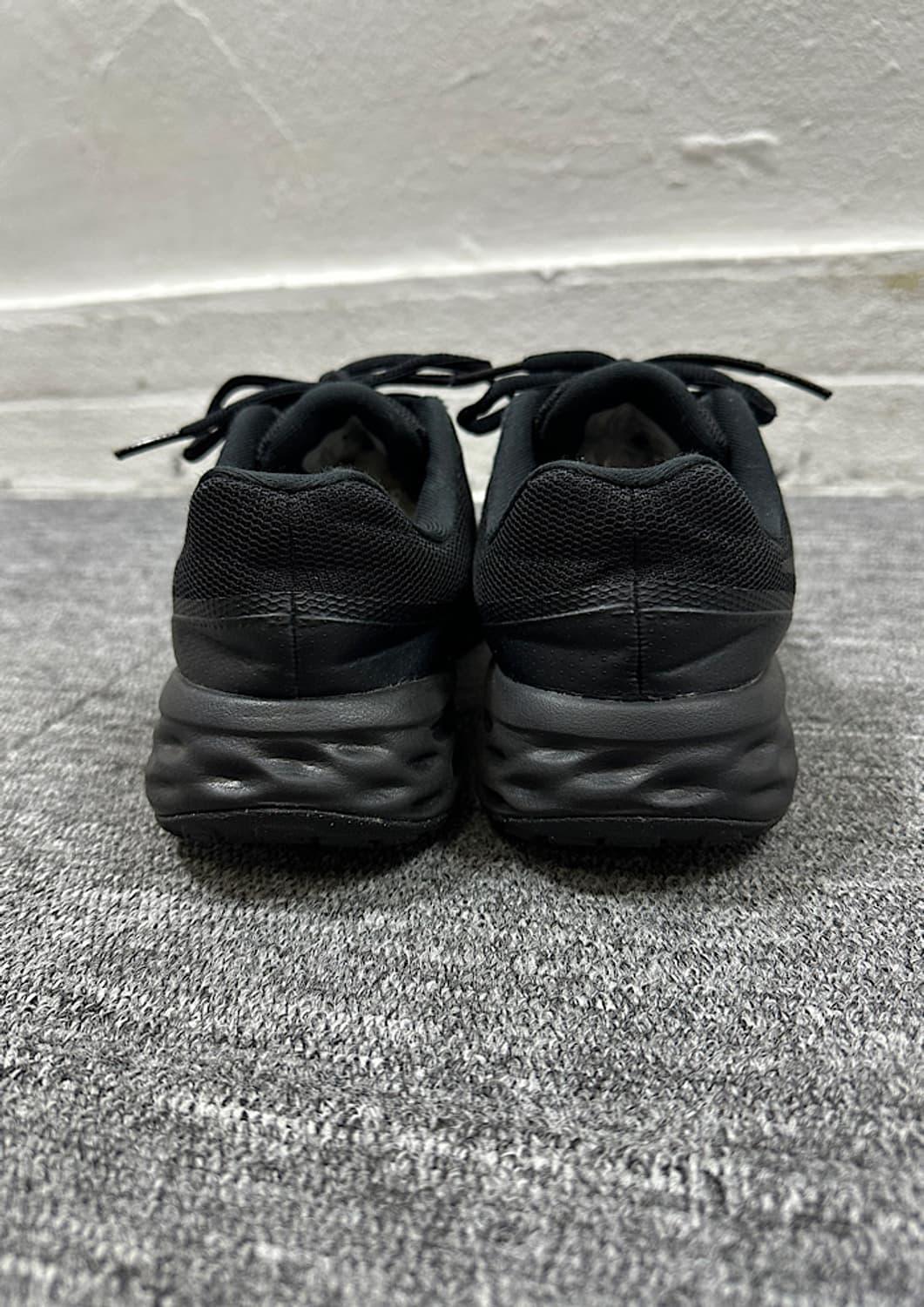 나이키 러닝화 240 상품이미지3