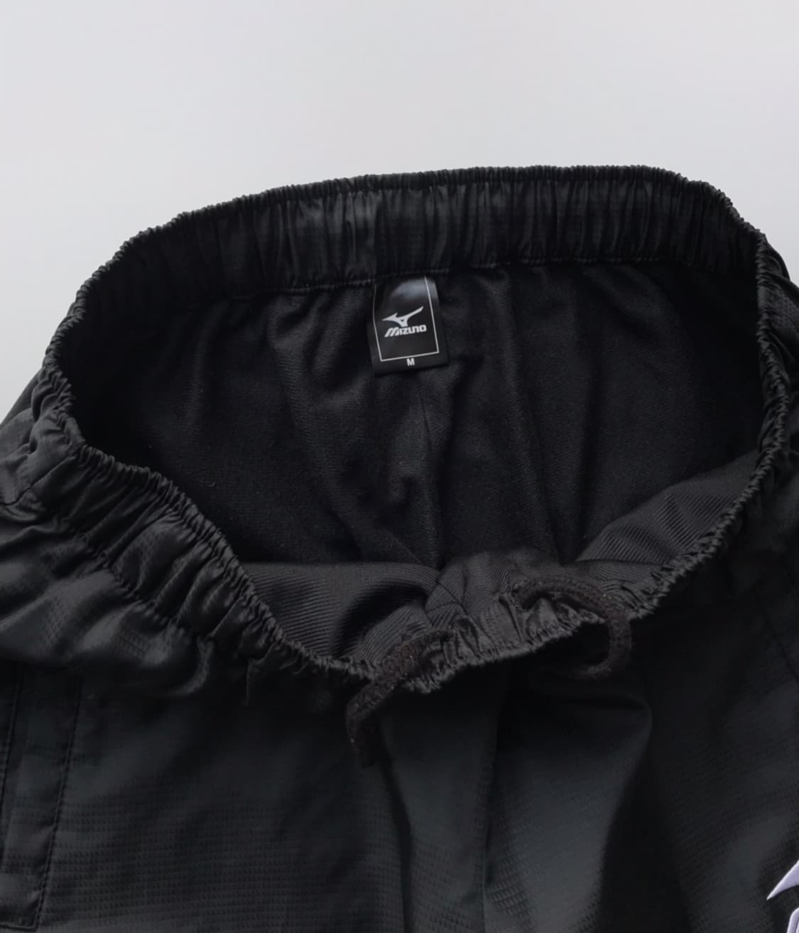 MIZUNO 상품이미지5