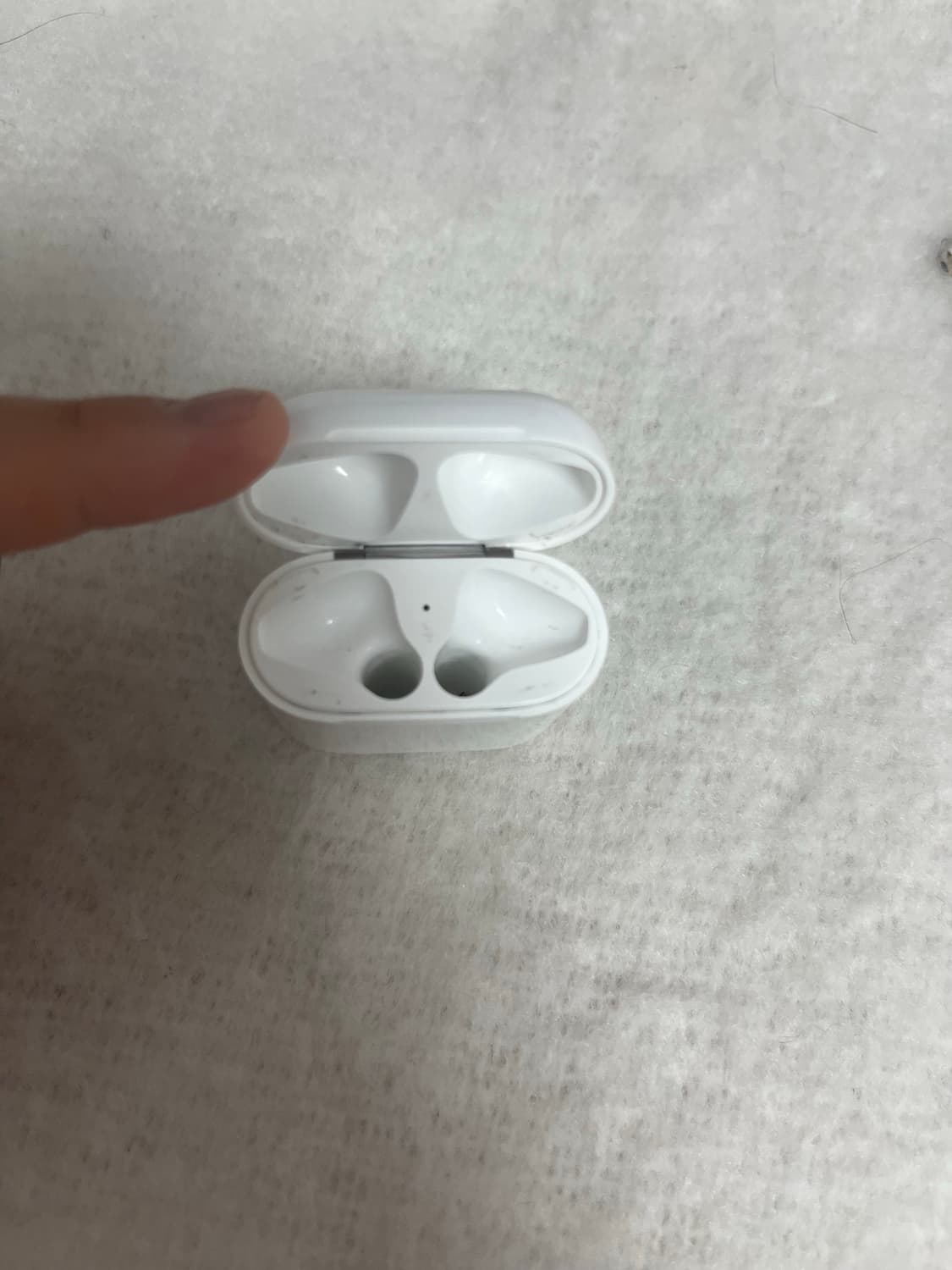 에어팟 1세대 상품이미지4