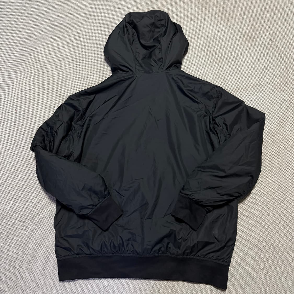 나이키 NSW 리버시블 윈드러너 자켓 상품이미지7