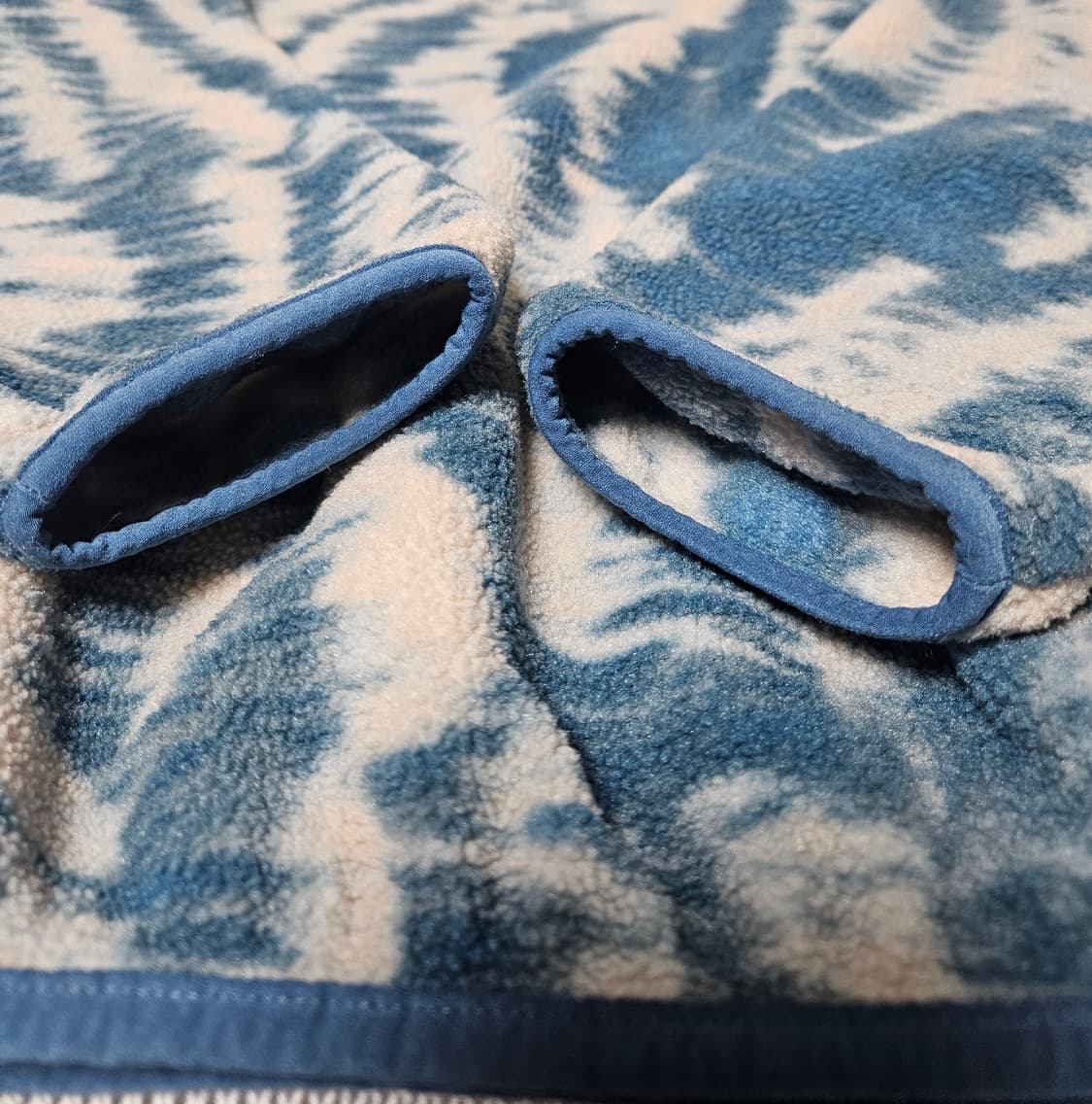 파타고니아 신칠라 빈티지신칠라 S 상품이미지2