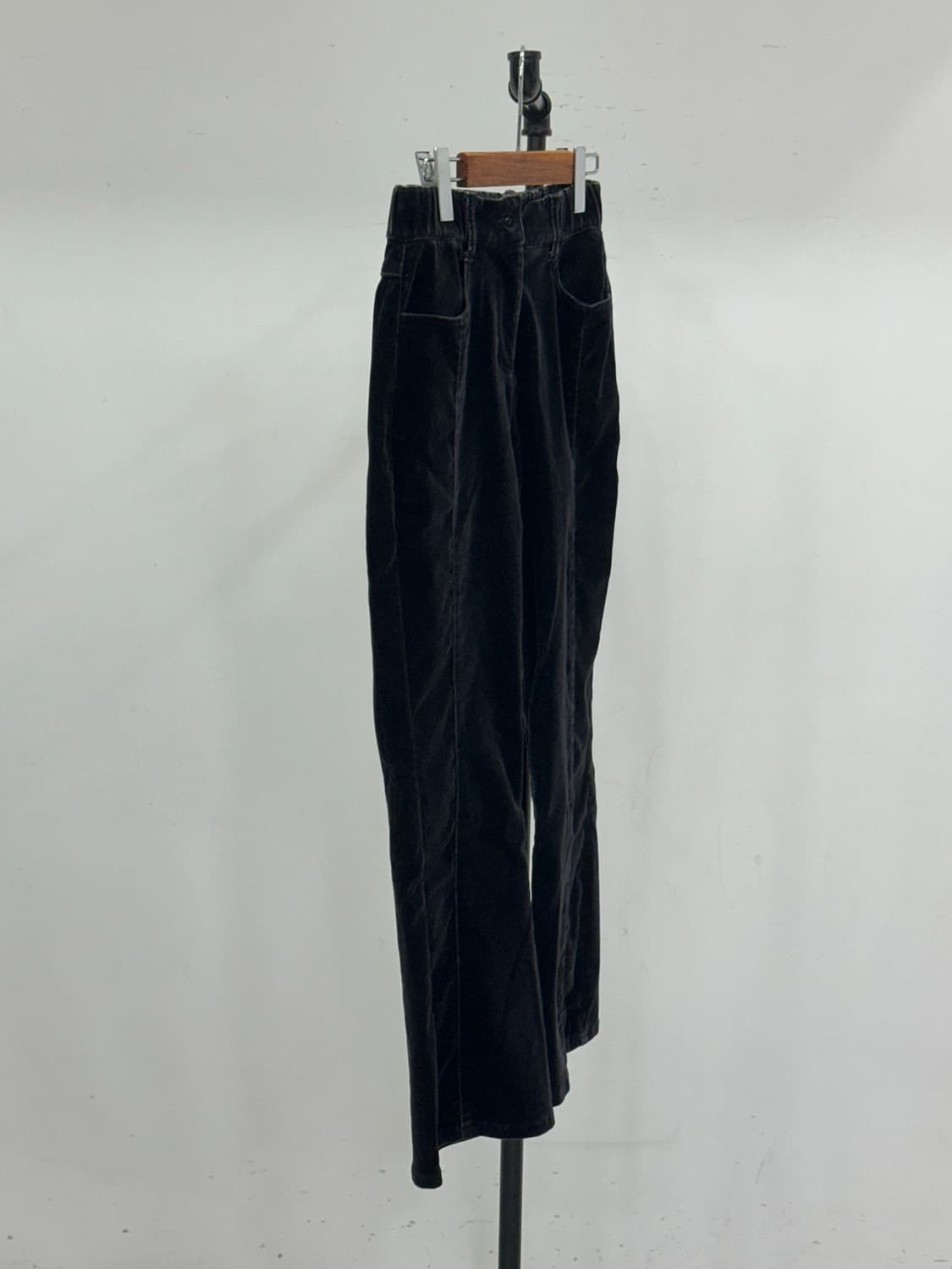 오즈세컨 팬츠 상품이미지4