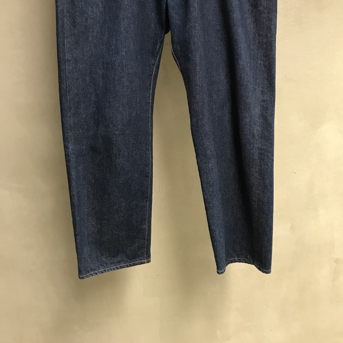 오디너리핏츠 데님 팬츠 32 상품이미지3