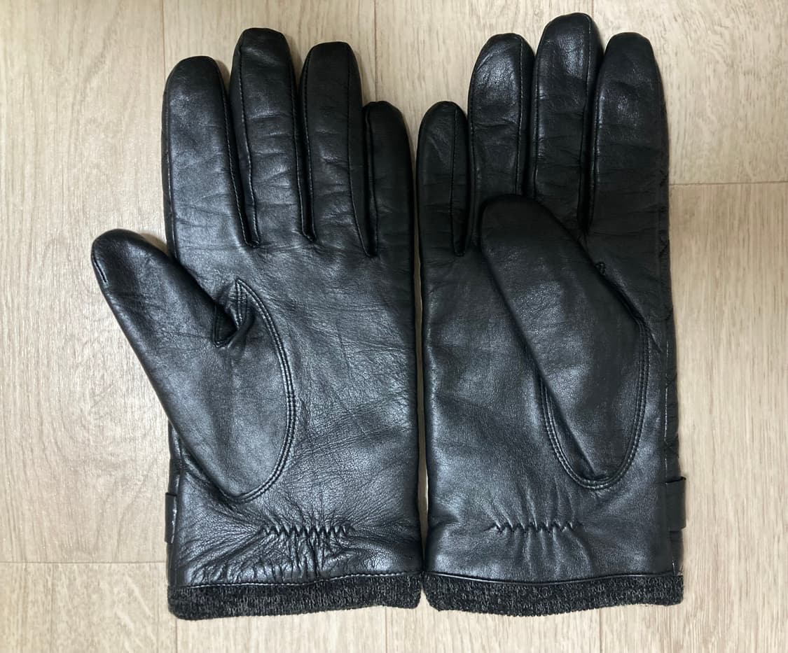 PAT 양가죽 장갑 판매 상품이미지2