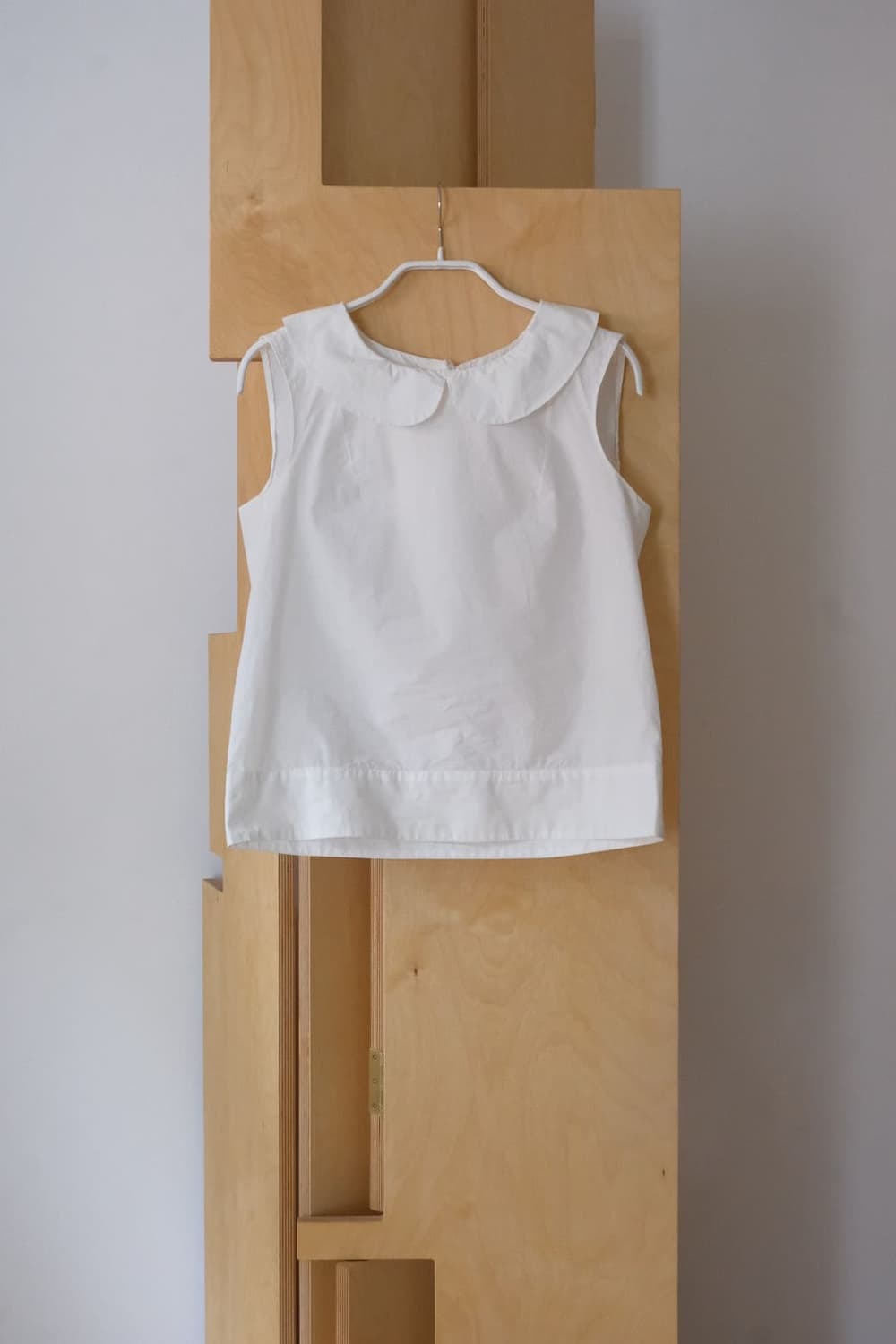 MARNI Top 상품이미지1