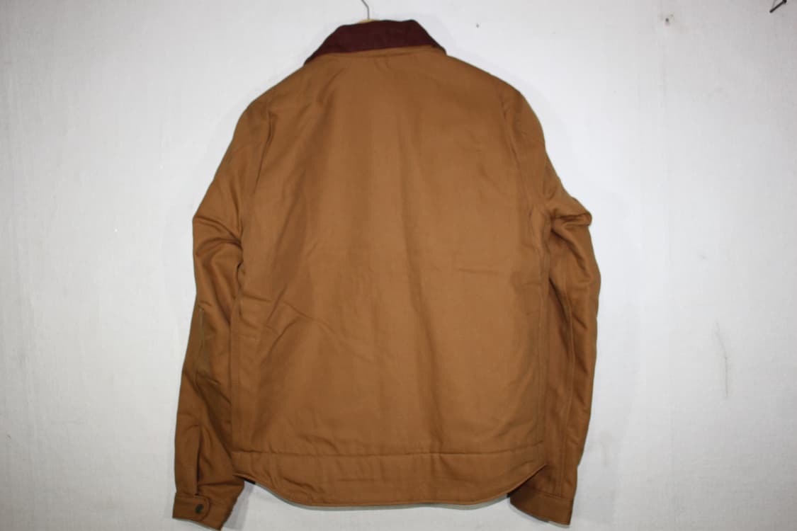 CARHARTT 칼하트 디트로이트 S(우리95) 상품이미지2