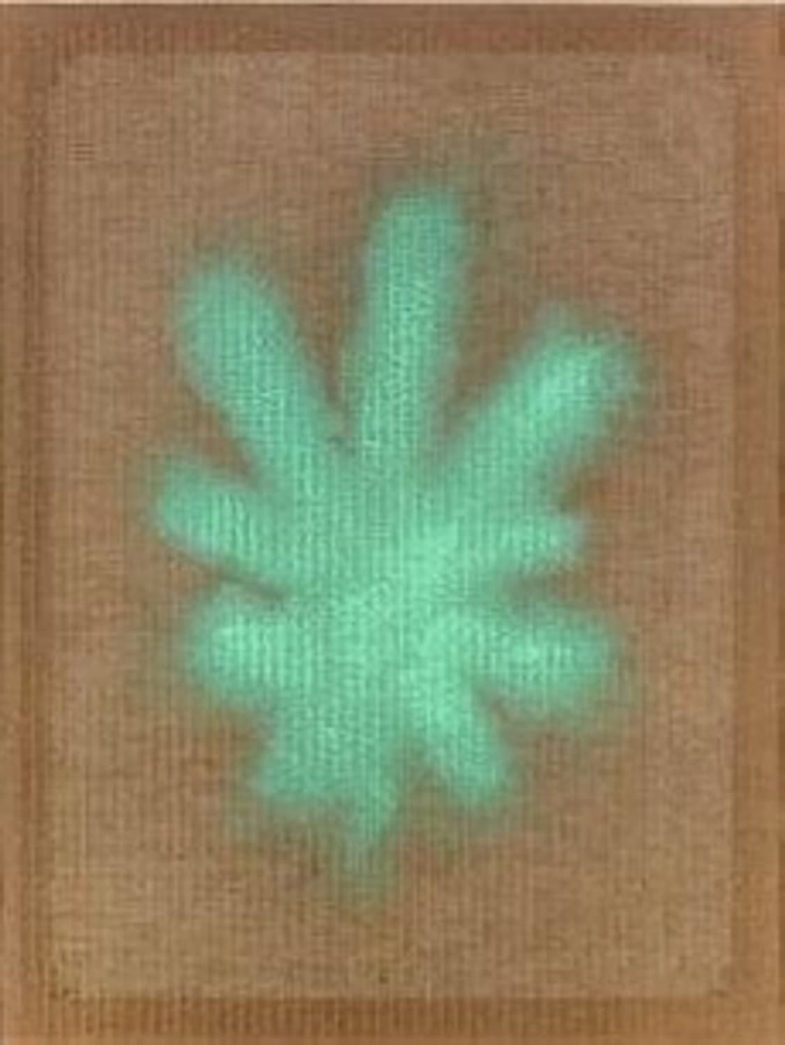 Cotton Dark Brown Lightweight Padded 상품이미지1