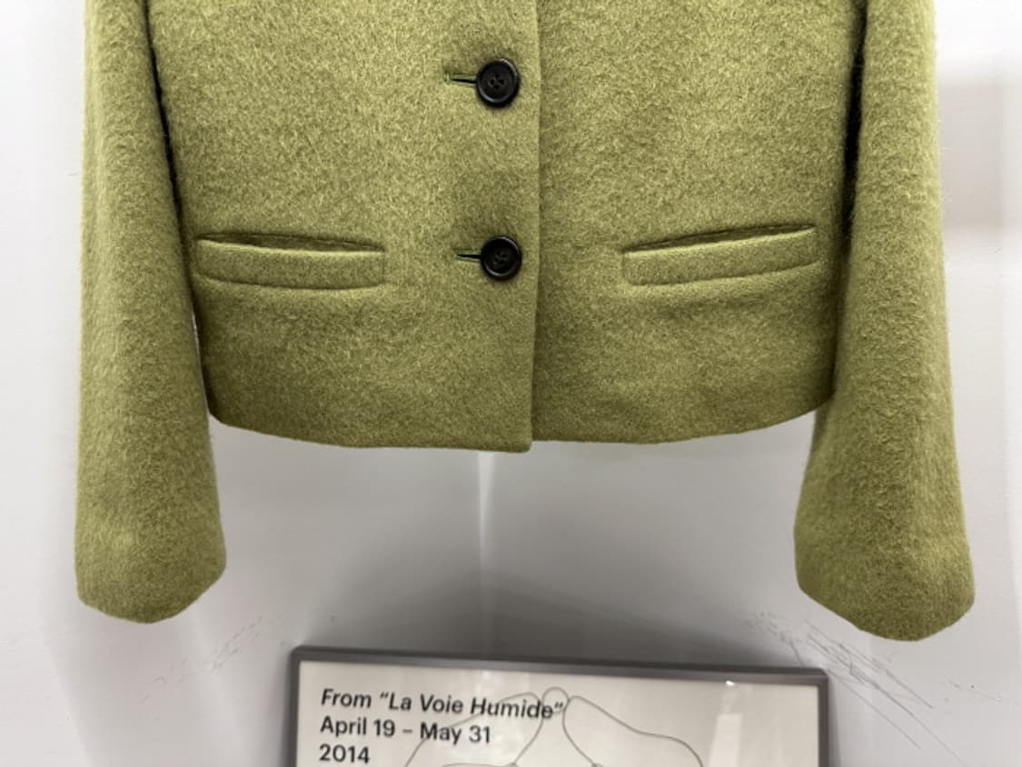 NICE CLAUP (M) 상품이미지3