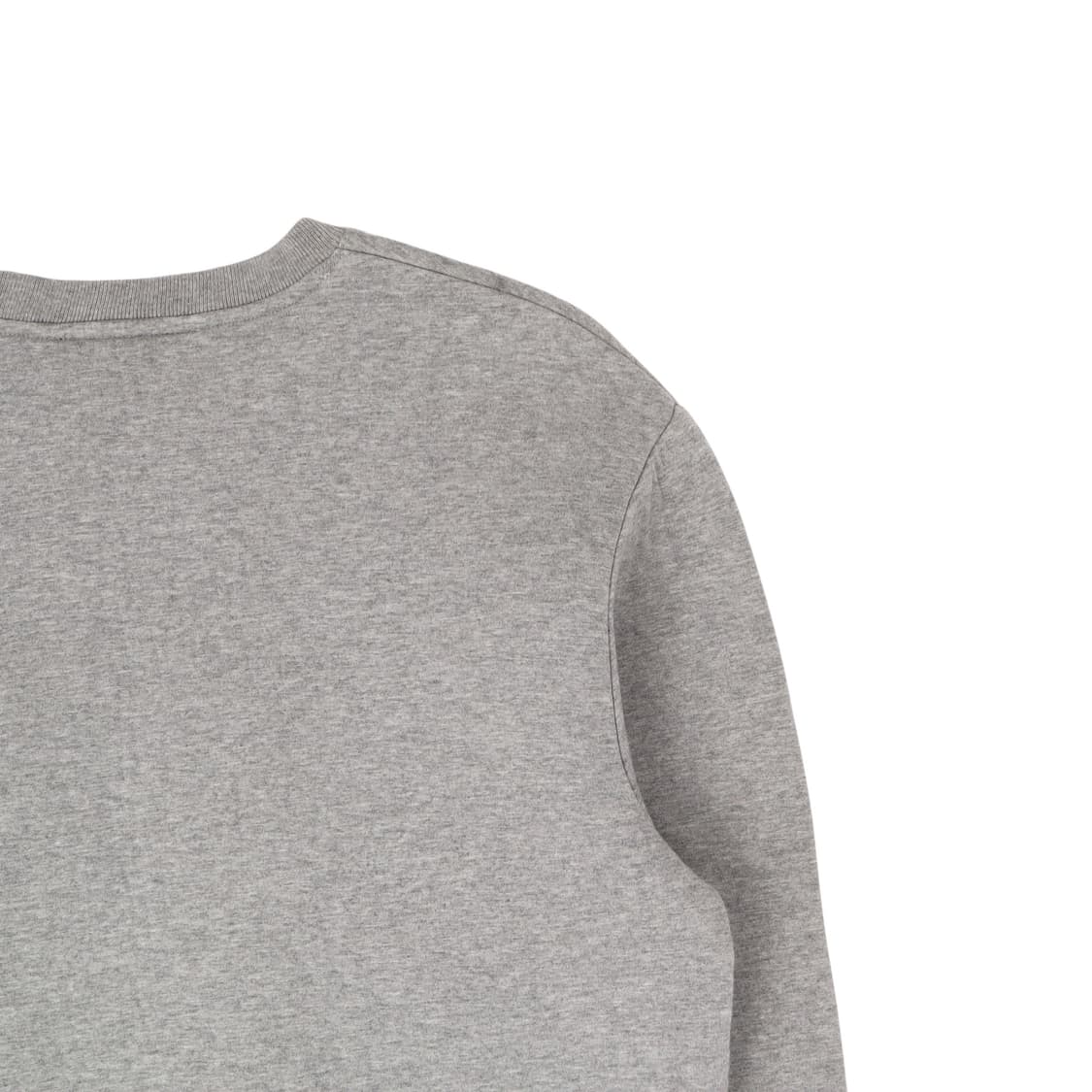 알렉산더왕 x H&M 크롭 스웻셔츠 상품이미지6