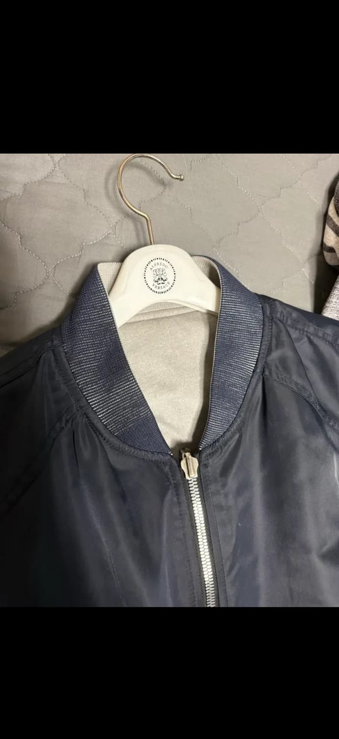 솔리드옴므 마원 ma-1 22fw 52 상품이미지9