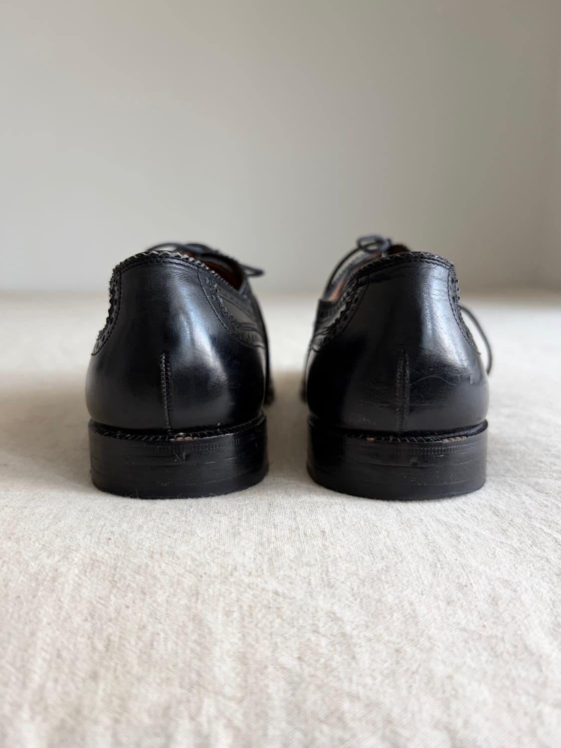 BALLY 상품이미지7