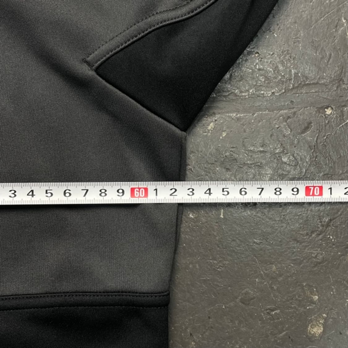 105 나이키 져지 상품이미지6
