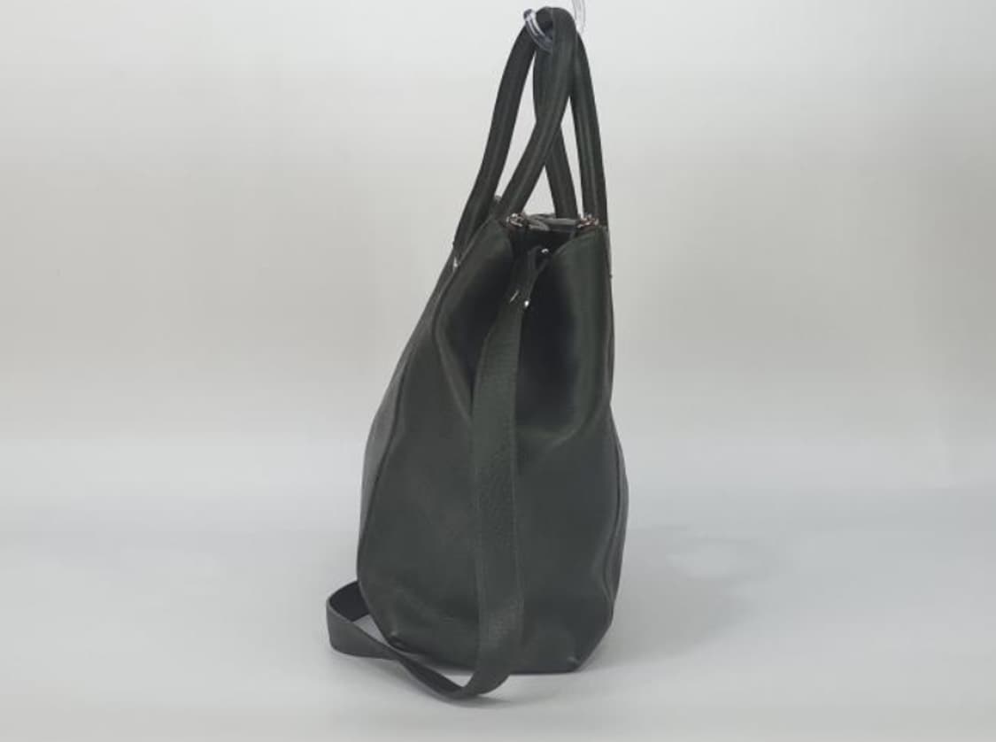 테리다 크로스백 상품이미지4