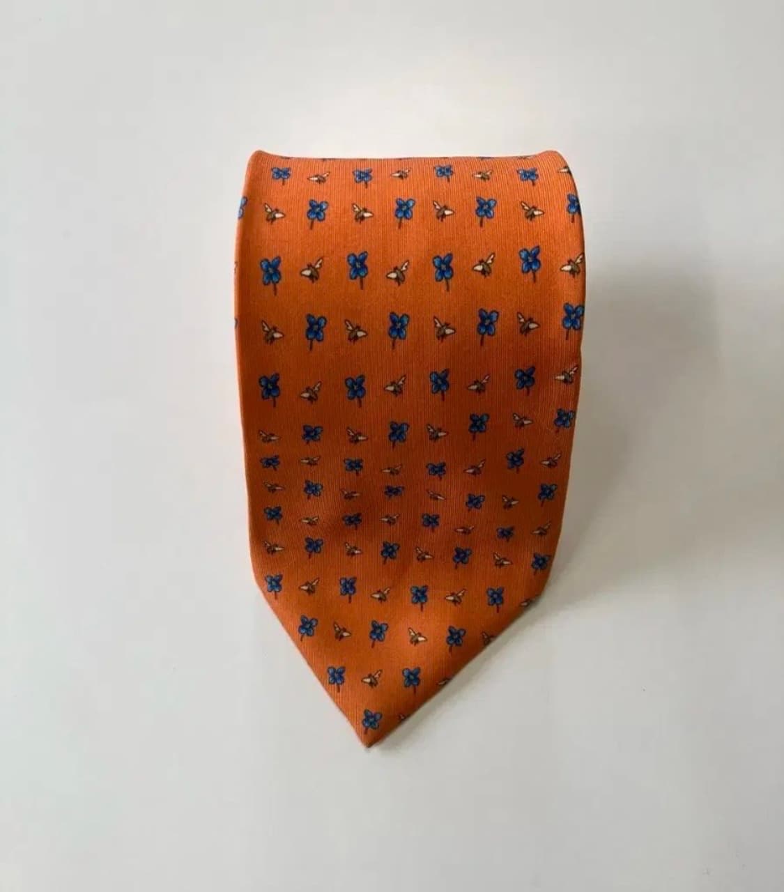 앤드류타이 넥타이 상품이미지6