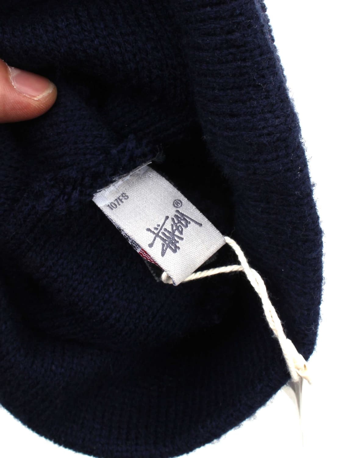 STUSSY 상품이미지4