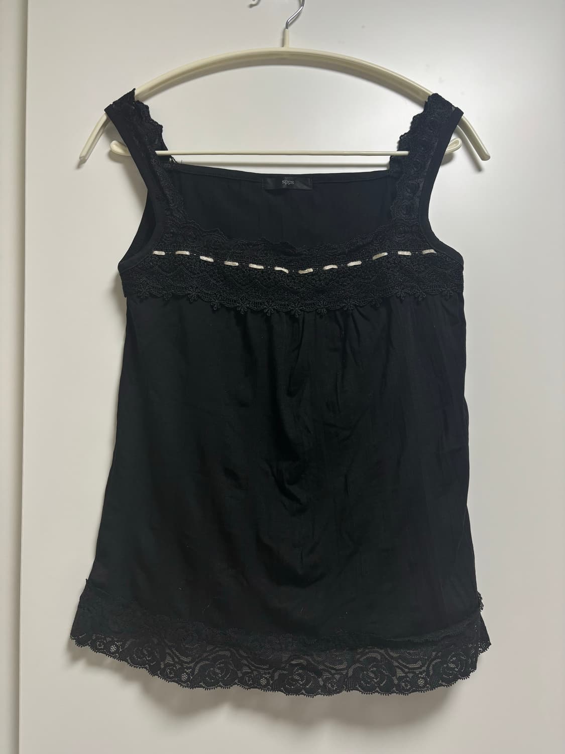 슬리브리스 상품이미지1