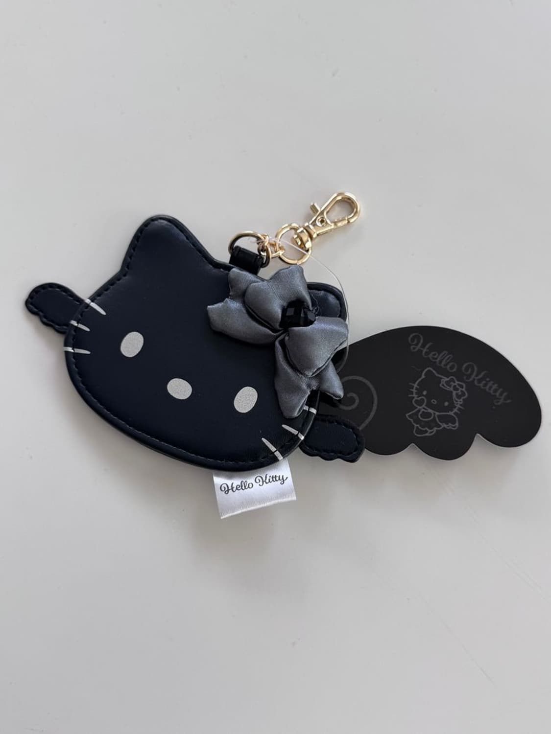 FACE MIRROR 얼굴 거울 상품이미지1