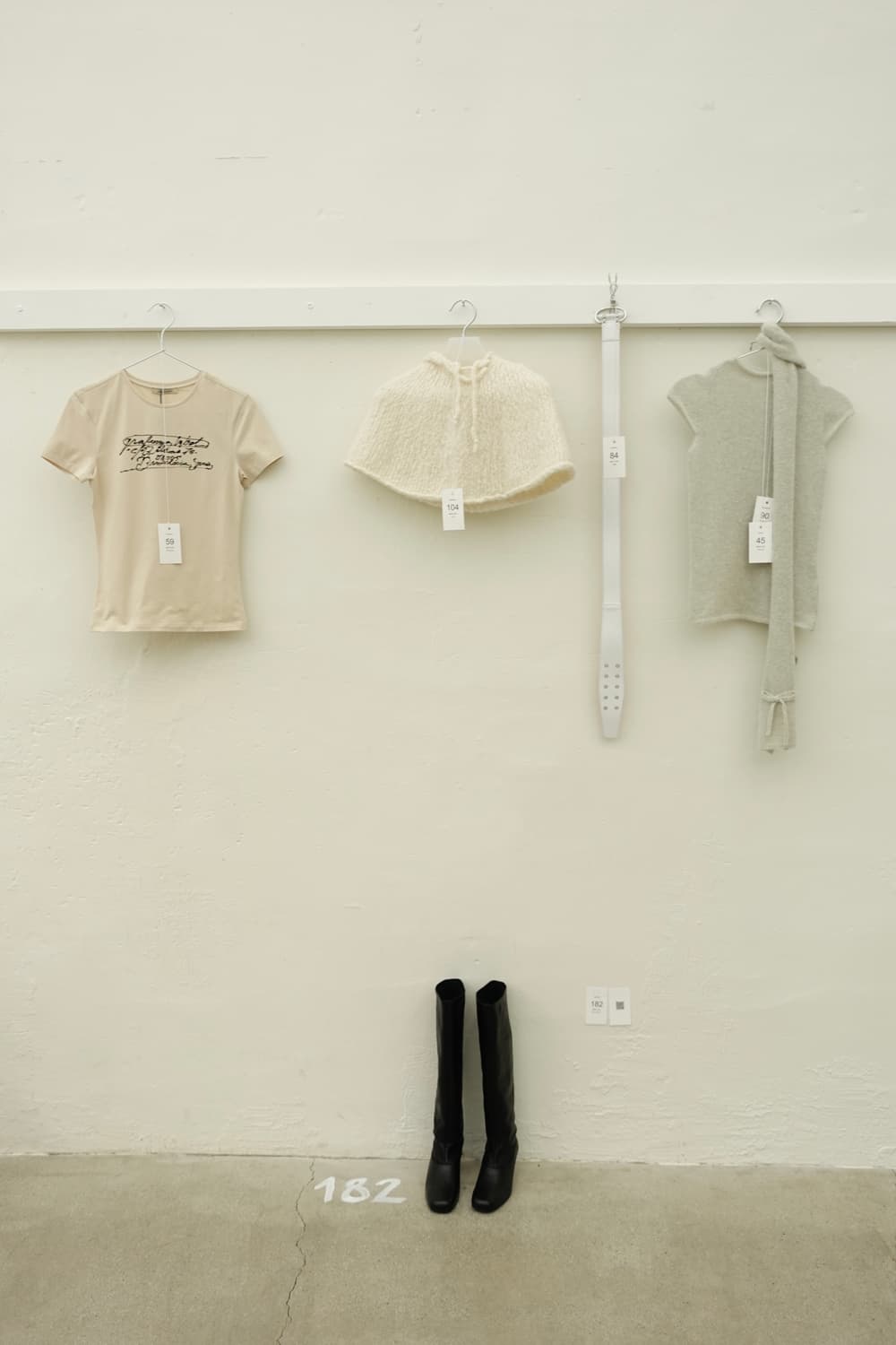 소니zv-1 상품이미지10