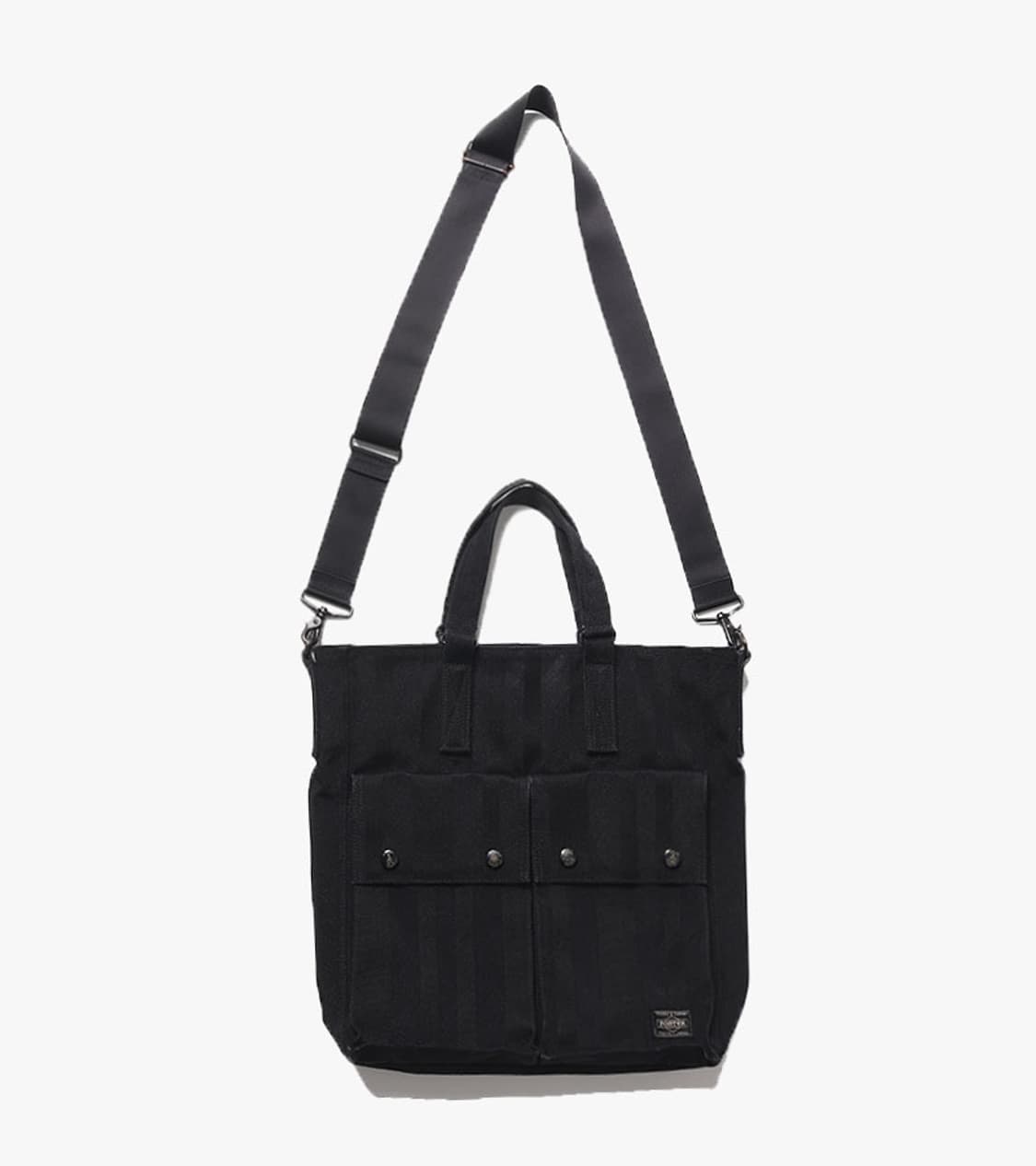PORTER - 70주년 TANGO 2WAY TOTE BAG 상품이미지1