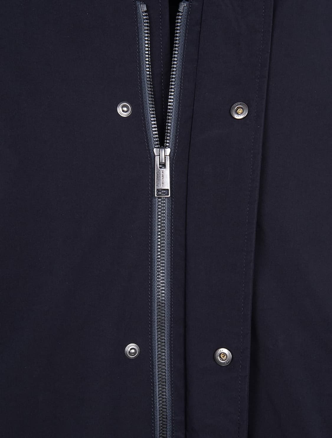 빈폴 패딩 라이너 탈부착 카코트 트렌치코트 (100) 상품이미지4