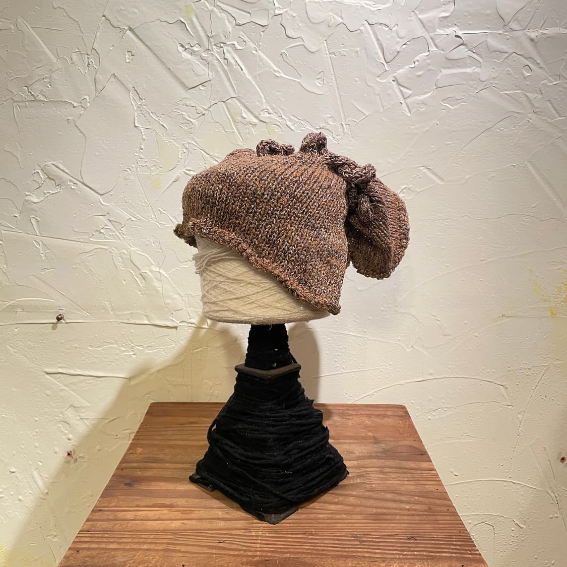 Shinja, <401807B> 상품이미지1