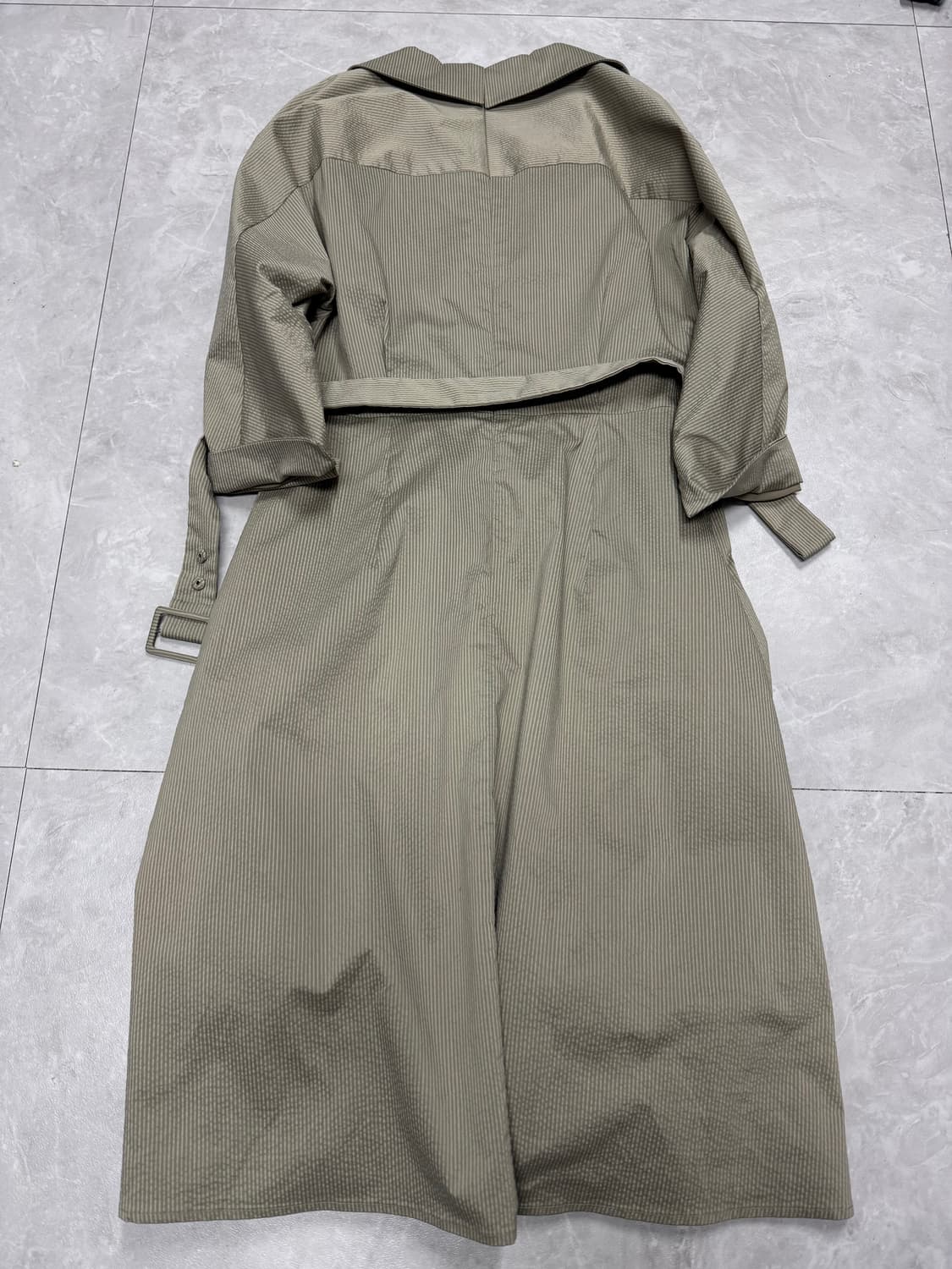 아이잗바바 상품이미지2