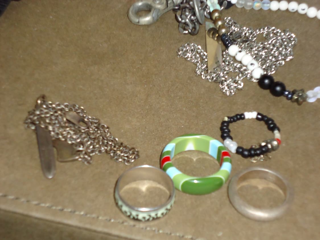 Sony cybershot dsc-w610 디카 상품이미지4