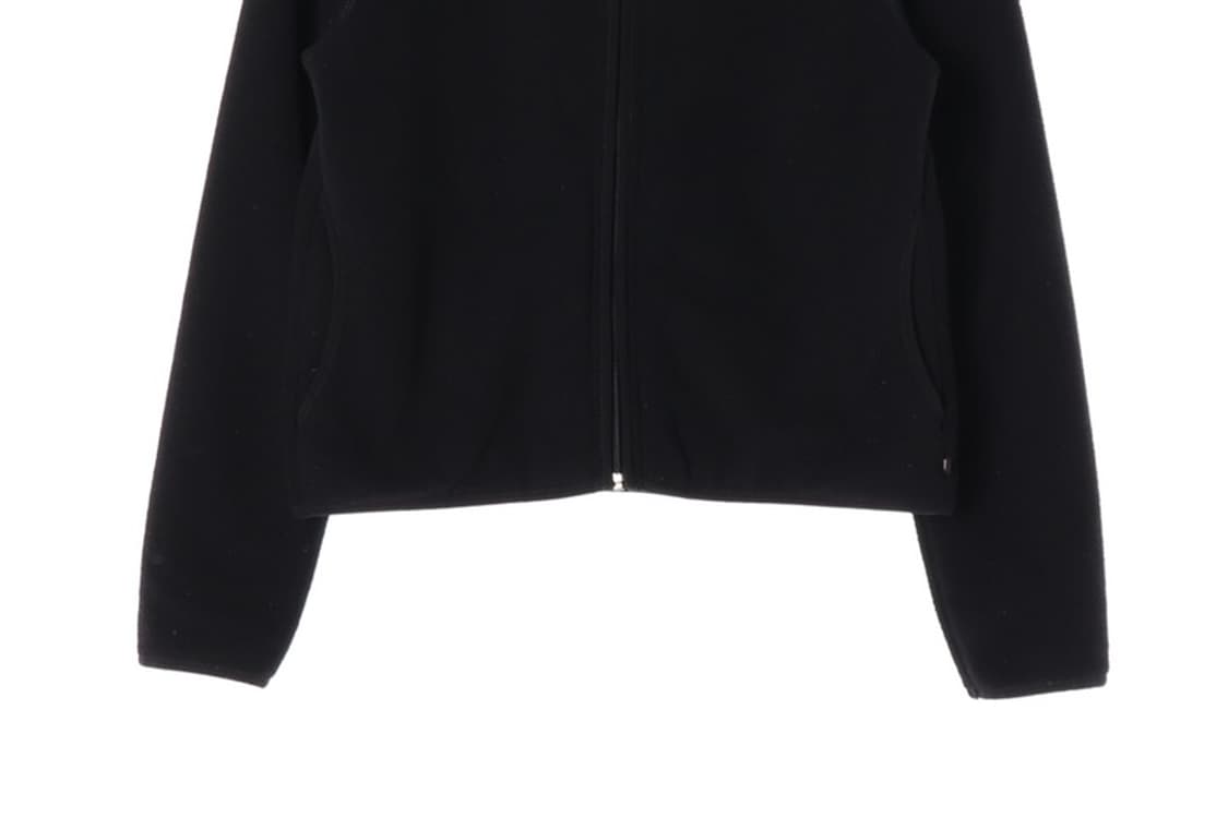 폴로진스 플리스 자켓 M 상품이미지5