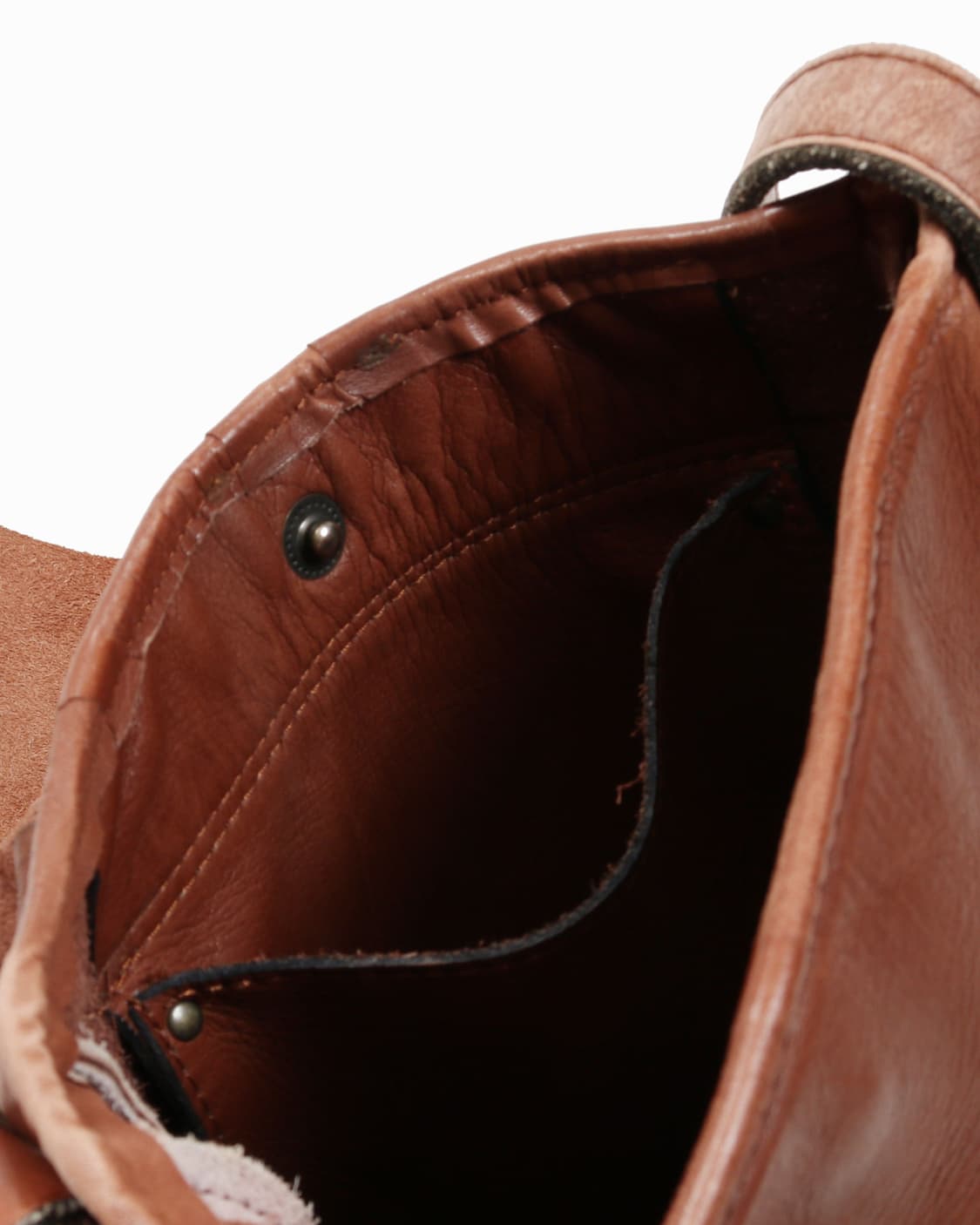  Yoshida porter BARON SHOULDER BAG 상품이미지6