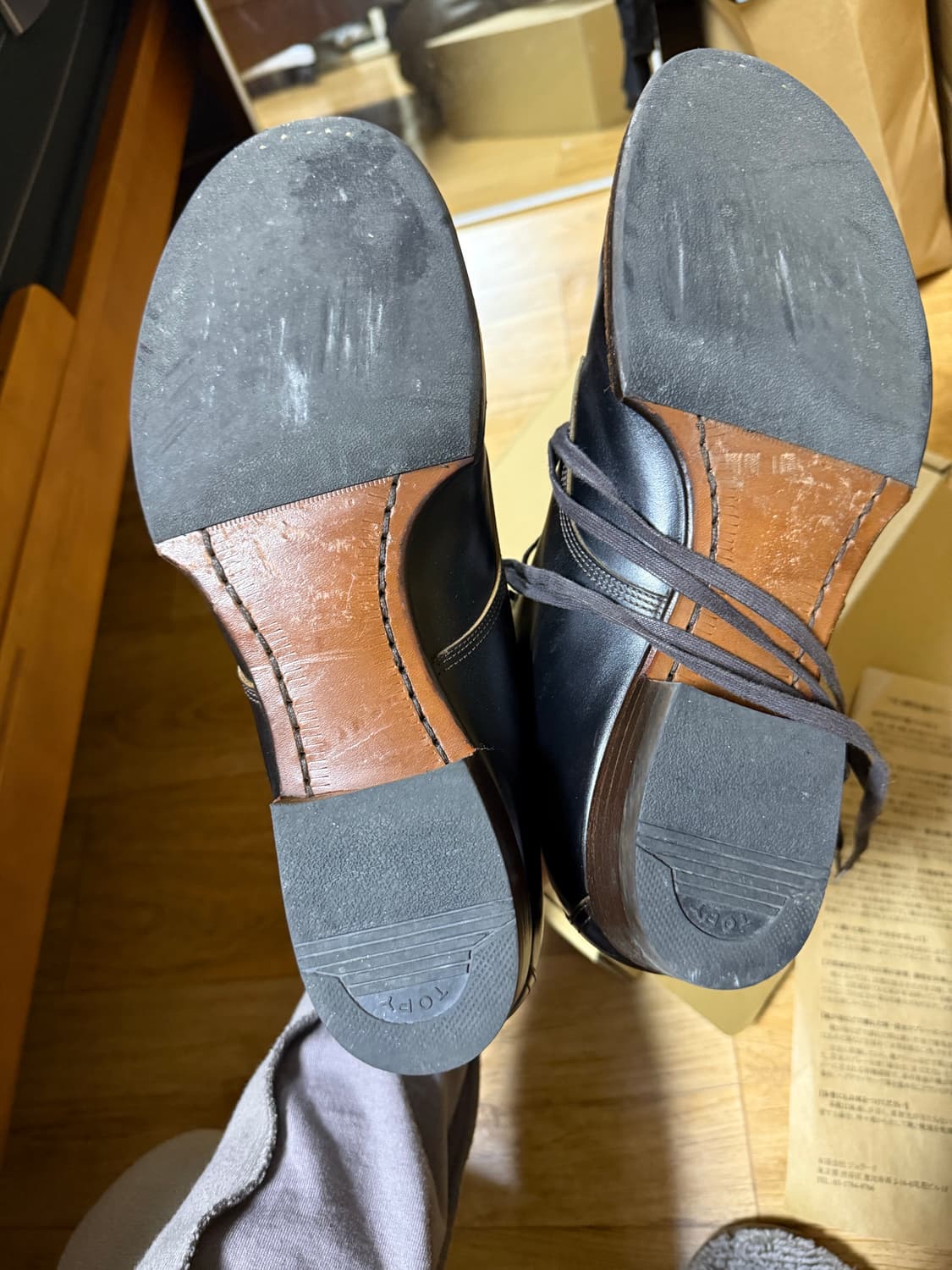 제라도 스포르티프 상품이미지5