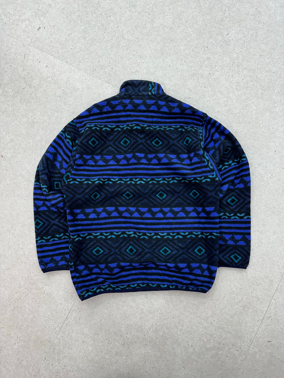 파타고니아 신칠라 상품이미지3