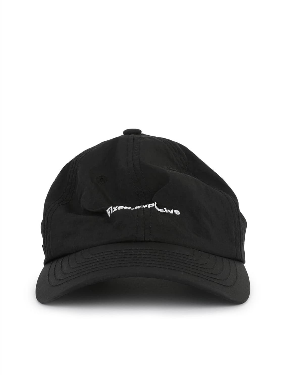 Paf 3.1 cap 상품이미지2
