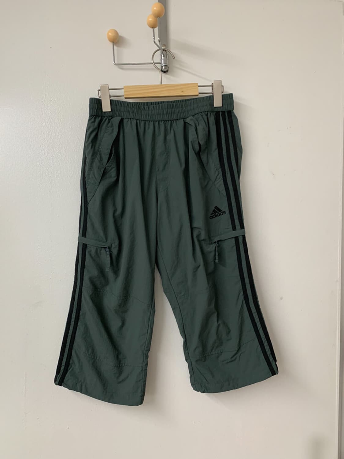 Adidas capri pants 상품이미지4