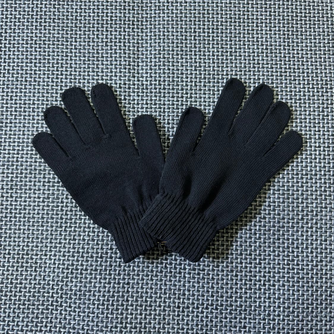 미즈노 장갑 (kold_8313) 상품이미지3