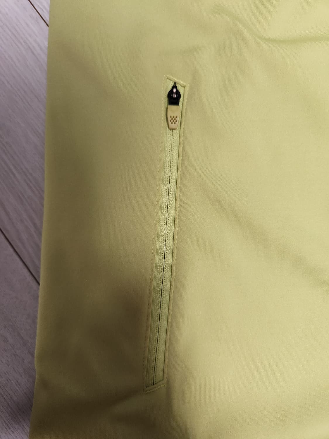 다이나핏 SM 스매쉬 남성 TR 슈트 집업 바람막이 xl

사진으로 색상 상품이미지7