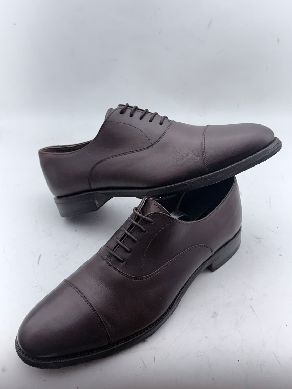 정품)버윅 1707 상품이미지4