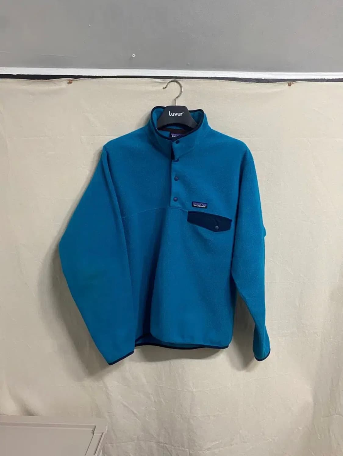 파타고니아 신칠라 상품이미지2