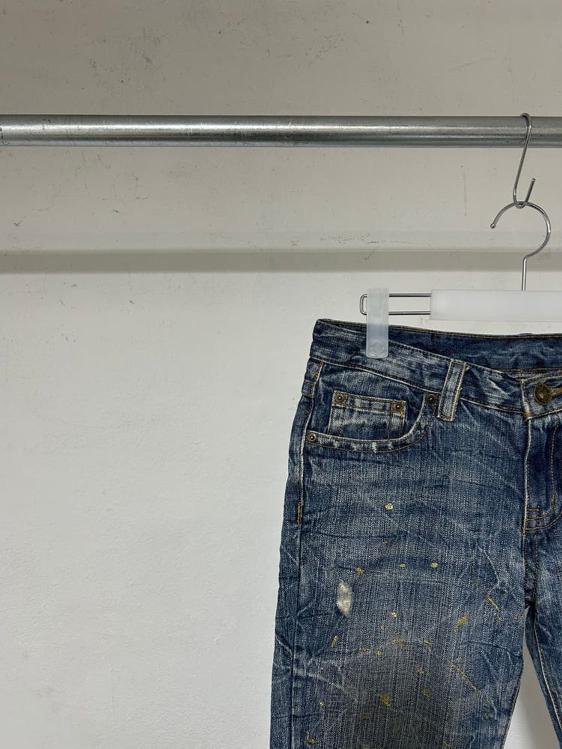 vtg pants 상품이미지3