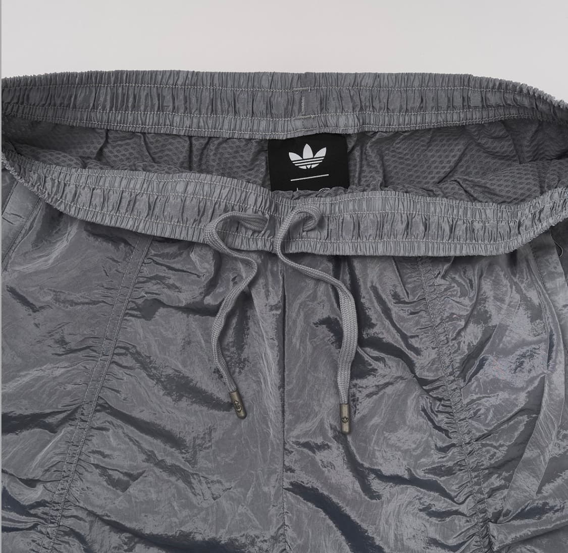 아디다스 떠그클럽 바지 XL 새상품 상품이미지4