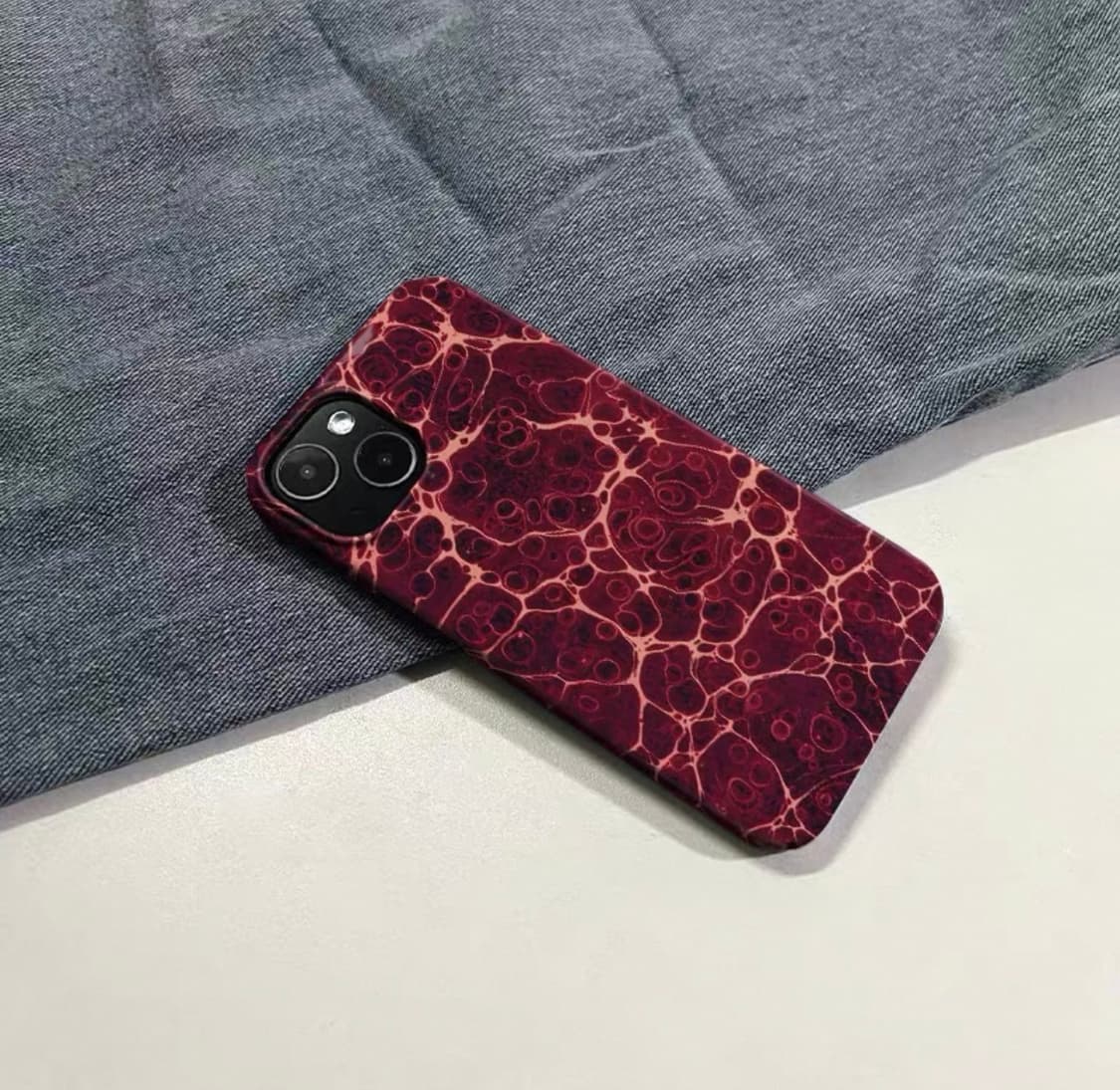 Phone case 상품이미지2
