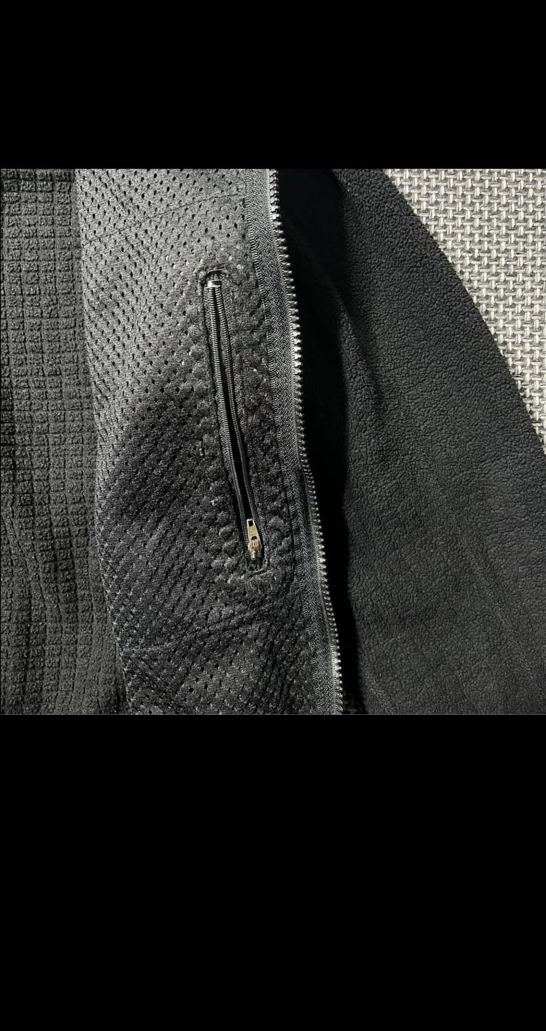 파타고니아 후리스 자켓 OLD-8150 상품이미지5