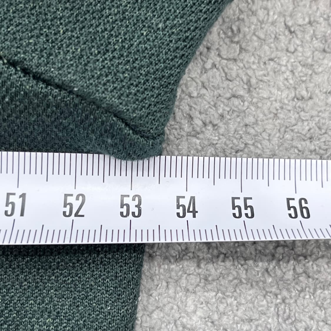 95 헨리코튼 골프 긴팔 카라티셔츠 상품이미지7