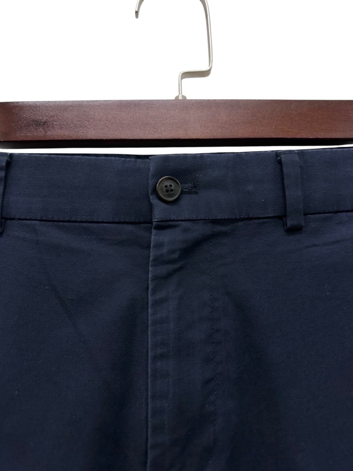 브룩스브라더스 치노팬츠 (31)  상품이미지3