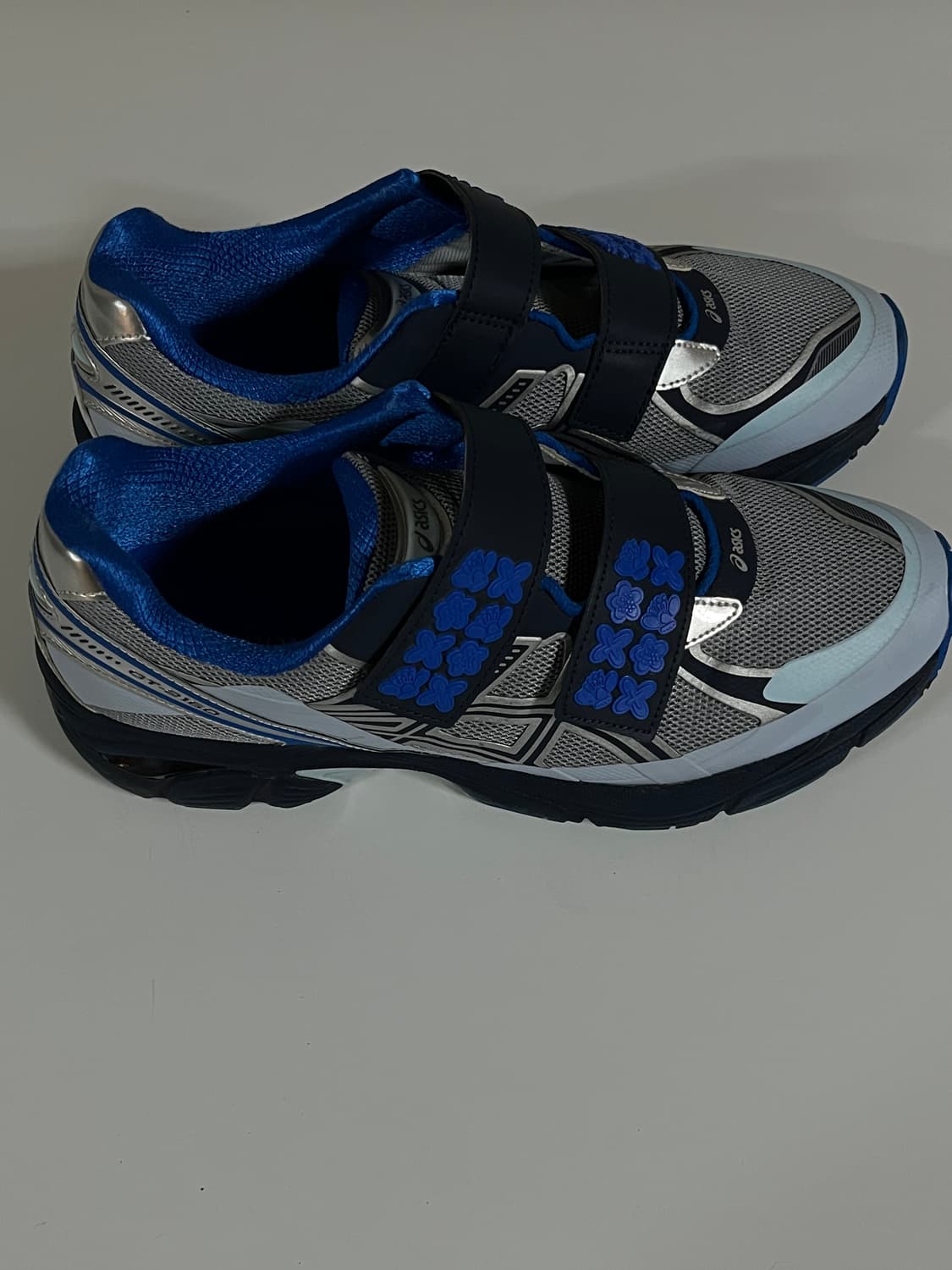 아식스 세실리에반센 gt-2160  상품이미지2