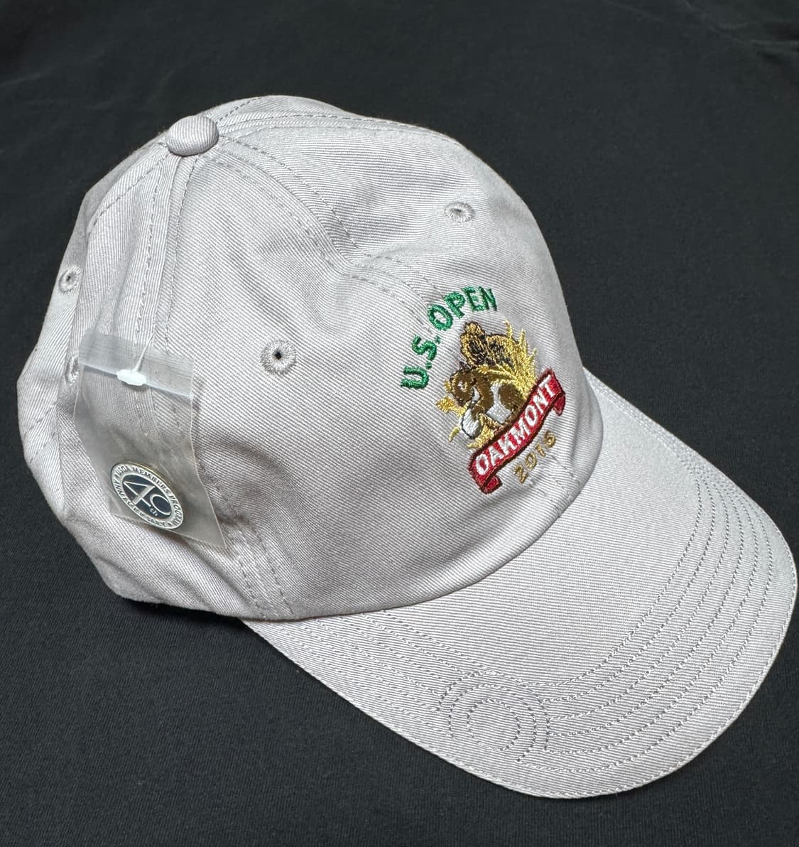 US OPEN 2016 USGA US오픈모자 상품이미지1