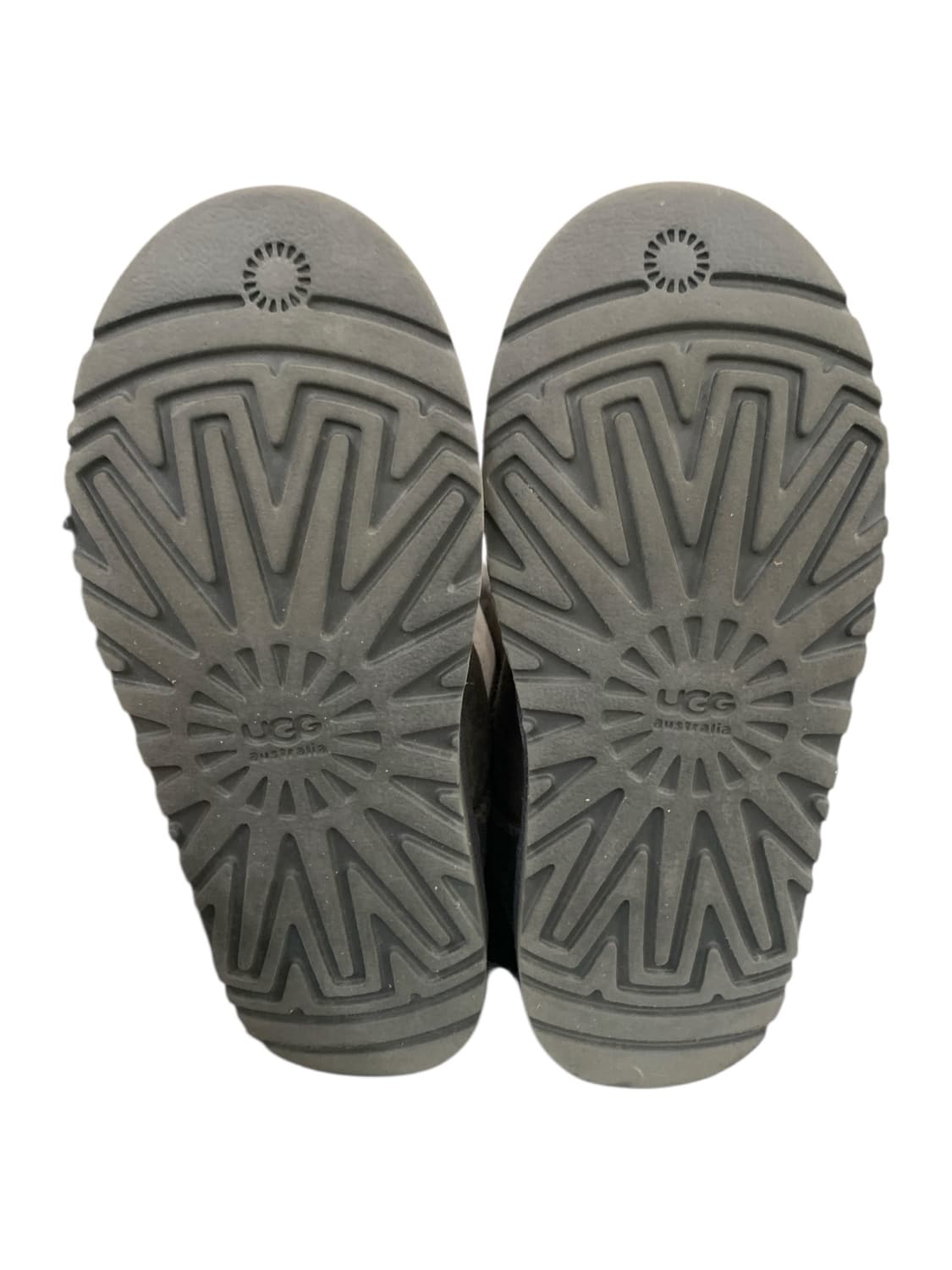 어그 베일리 버튼 부츠 220 상품이미지3