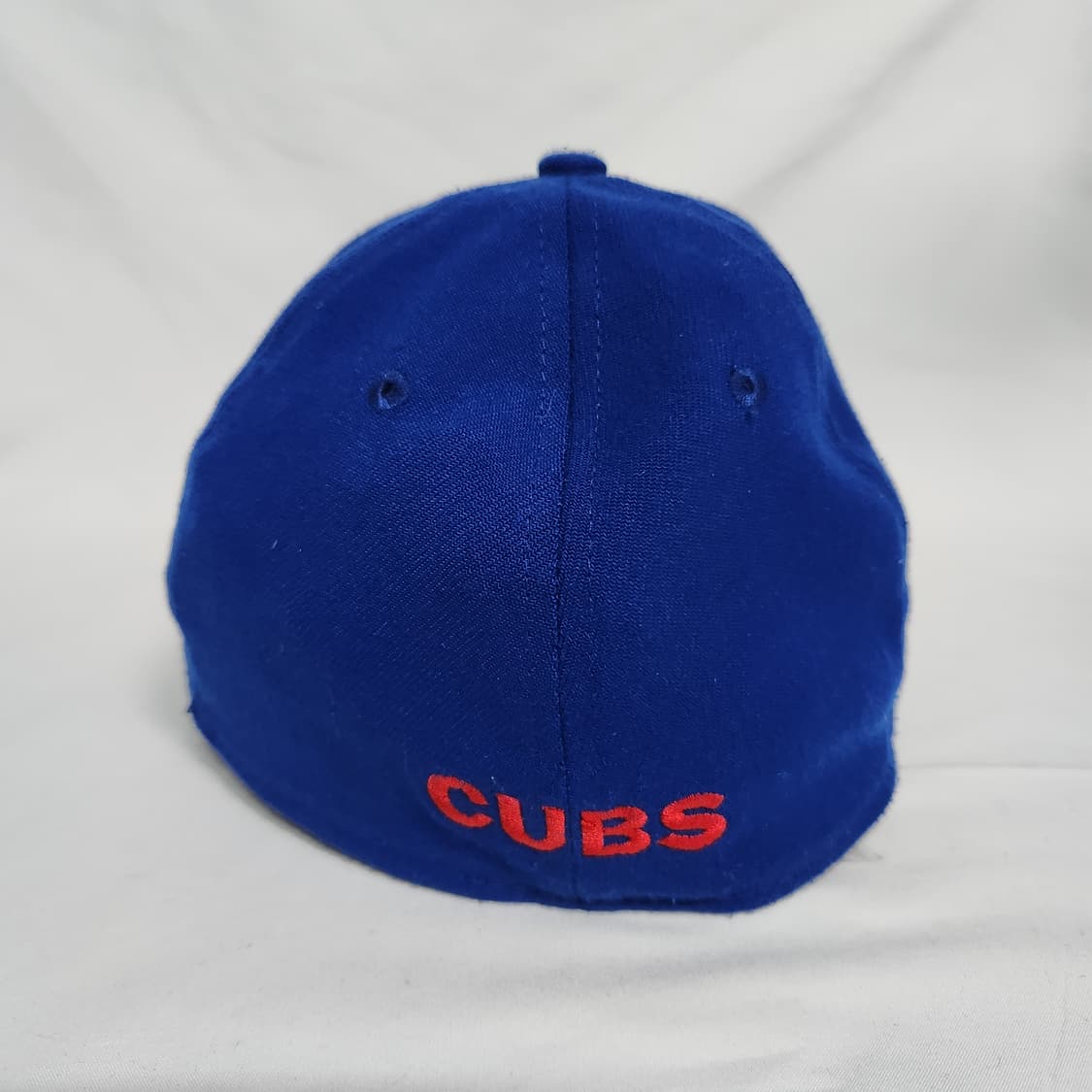 J165 [M-L] 뉴에라 시카고컵스 캡 야구모자 상품이미지3