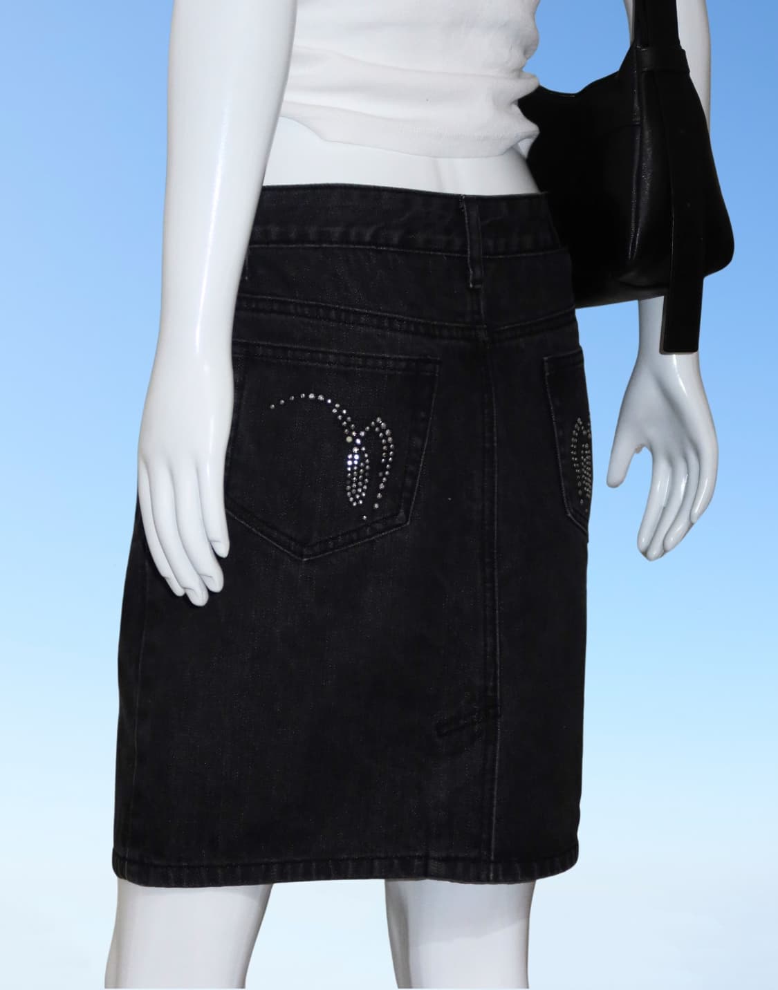 Starlit Denim 상품이미지1
