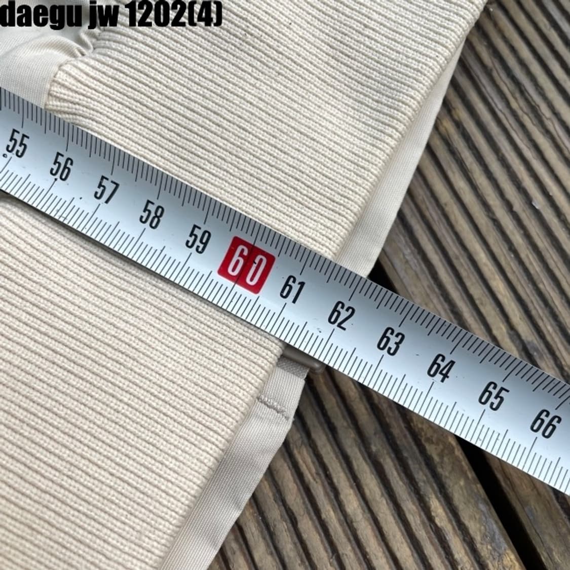 파타고니아 자켓 상품이미지8